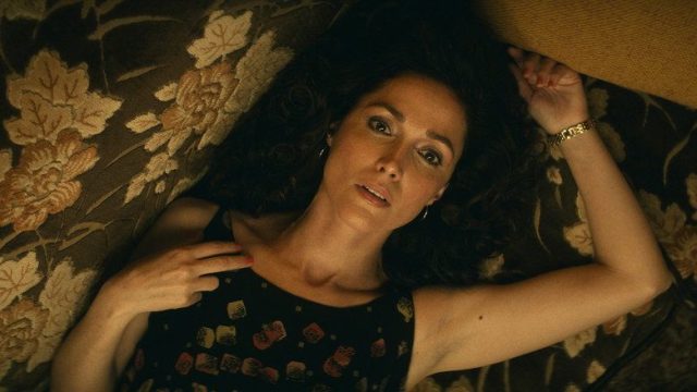 Physical S03E06