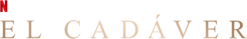 El Cadáver