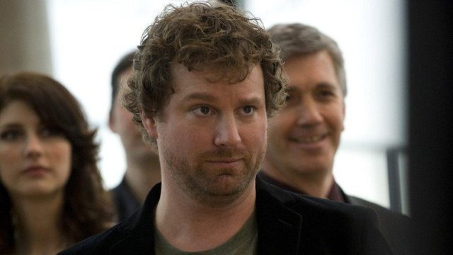 The Killing S01E04