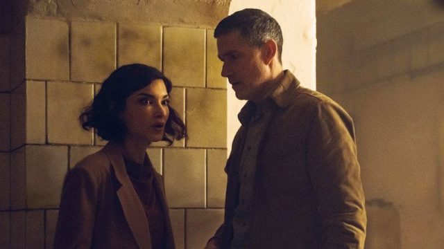 Last Light S01E03