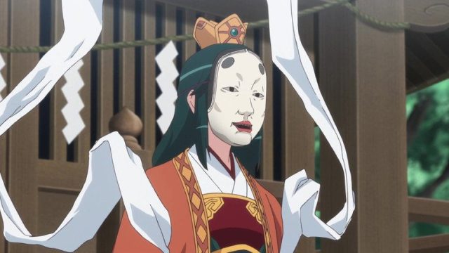 Tsugumomo S01E03