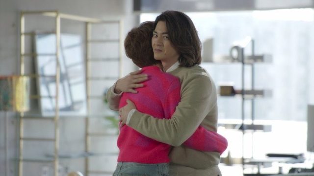 Batalla de amor S01E04