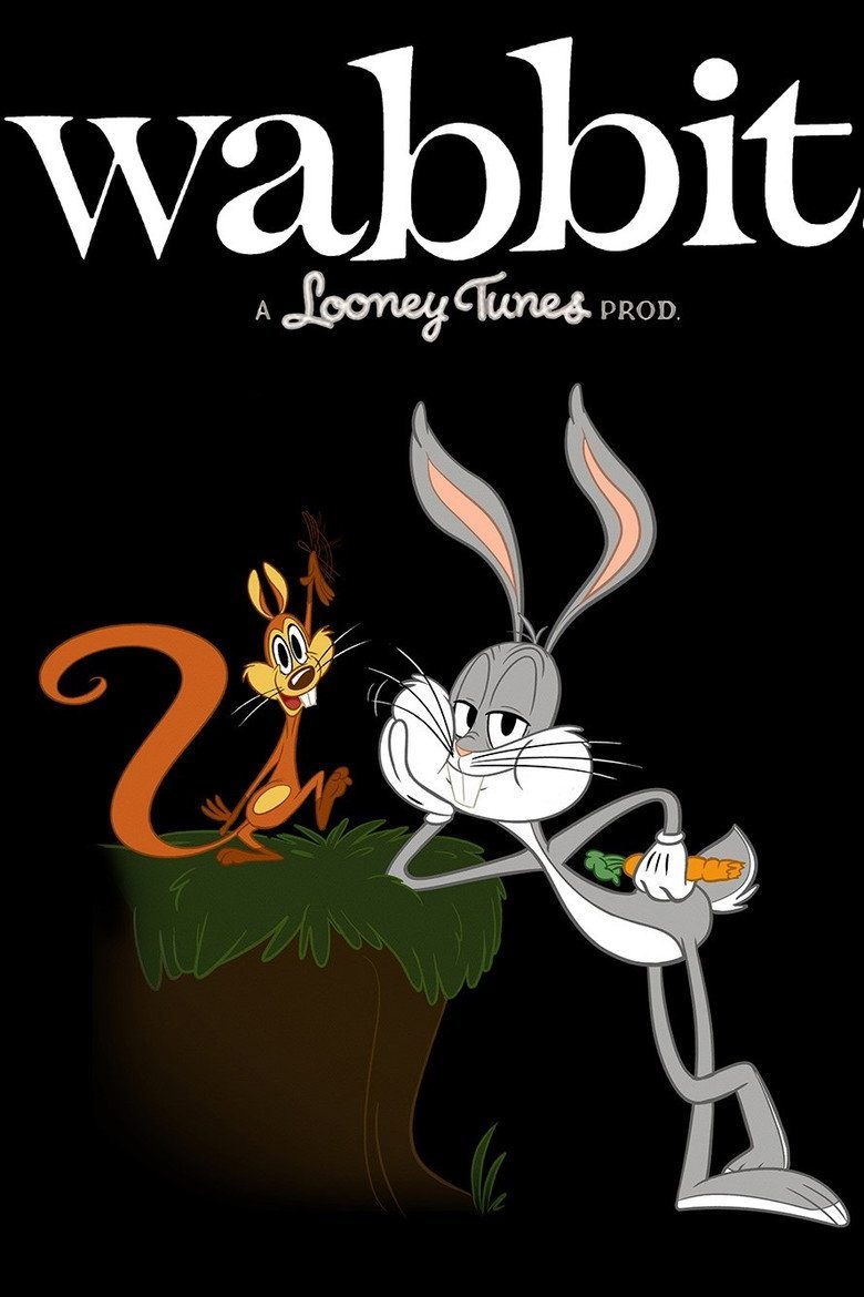 New Looney Tunes Temporada 1