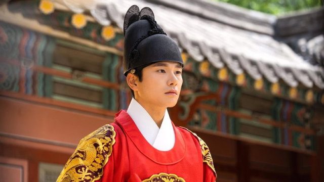 Hotel del Luna S01E06