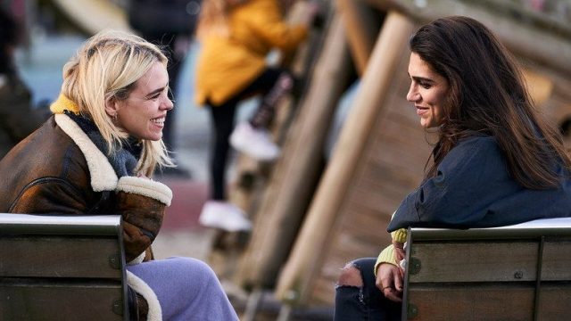 I Hate Suzie S01E05