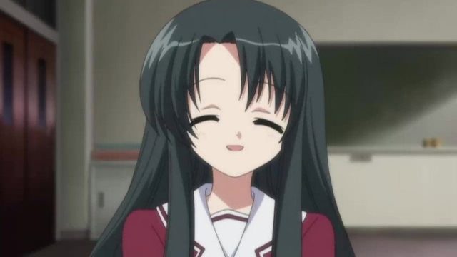 11eyes S01E05