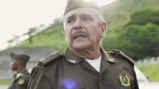 Pablo Escobar: El Patrón del Mal S01E62