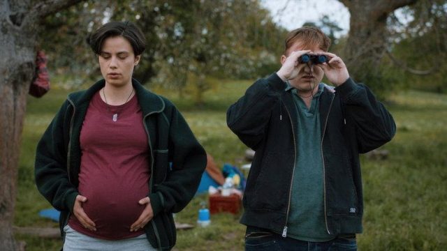 Nuevas Alturas S02E04