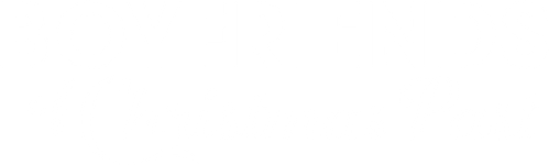 Los Novios de las Navidades Pasadas