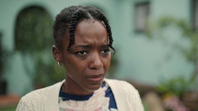 Marked S01E03