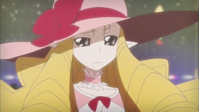 Kyousougiga S01E06