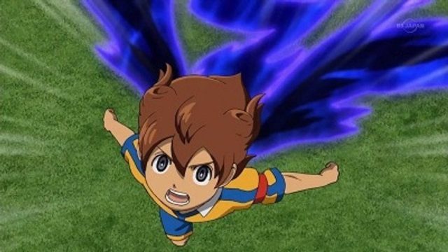 Súper Once S03E05