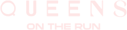 Fuga de Reinas