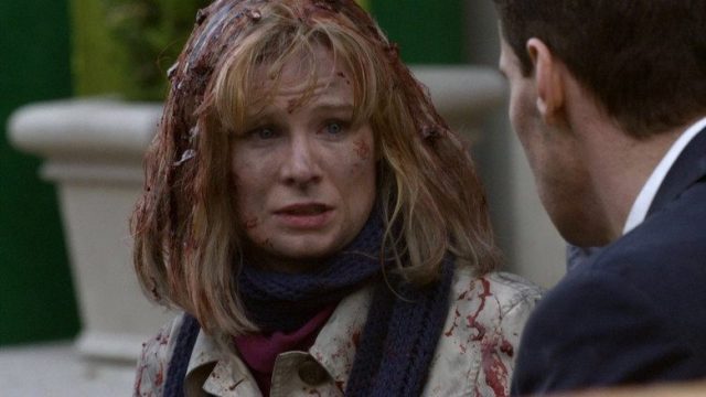 Bones S05E10