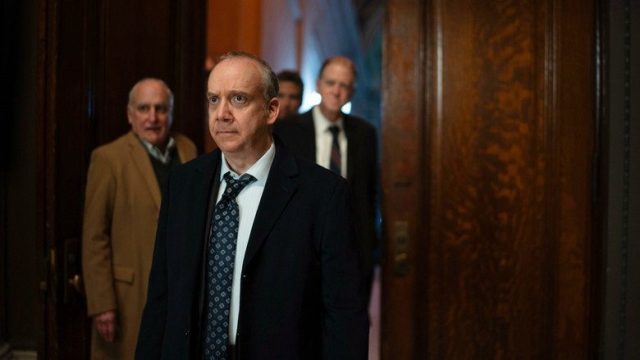 Billions S07E03