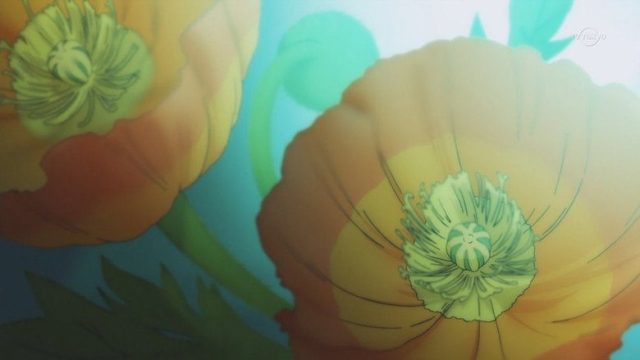 Tonari no Kaibutsu-kun S01E07