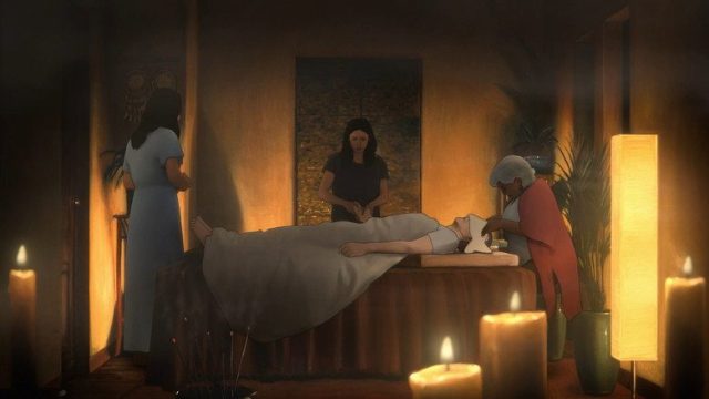 Undone S02E08