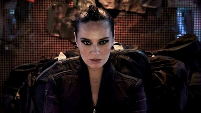 The Expanse S05E03