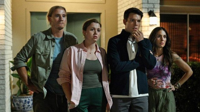 Apples Never Fall S01E07