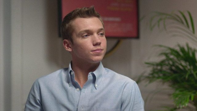 Todas las veces que nos enamoramos S01E07