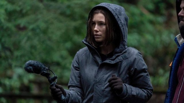 Limetown S01E06