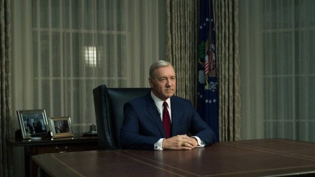 House of Cards S04E13