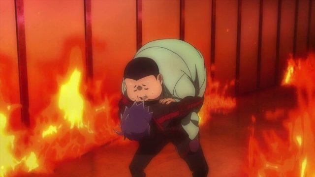 Tougen Anki S01E16