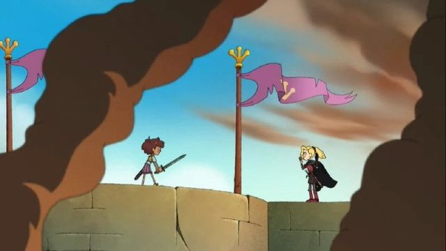 Amphibia S02E36