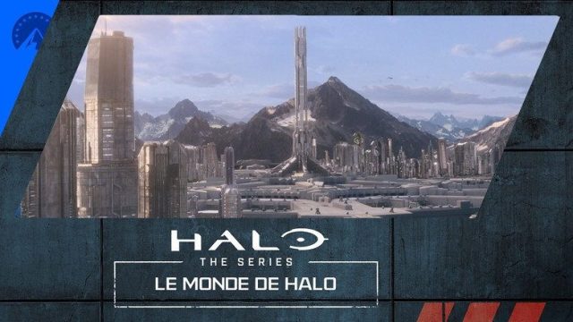 Halo S00E15