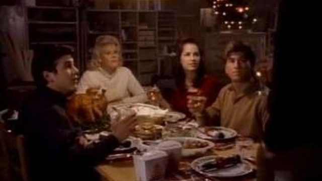 Los años maravillosos S06E10