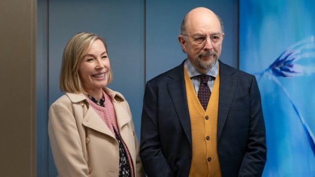 The Good Doctor S07E05