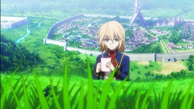 ブレイブルー オルターメモリー S01E04