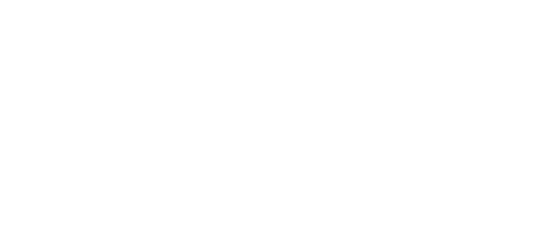 We Wish You a Married Christmas