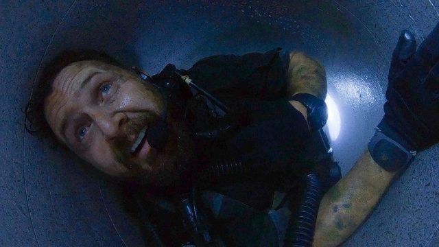 SEAL Team S02E13