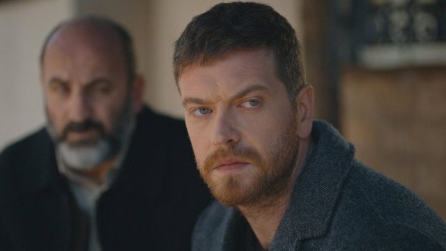 50 m² S01E05