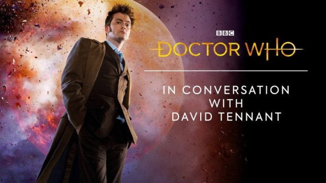 Doctor Who S00E199