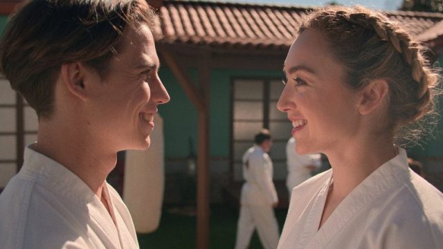 Cobra Kai S06E05