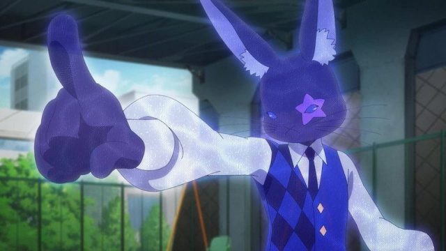 Shadowverse S02E43