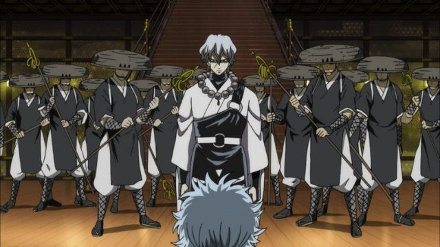 Gintama S06E07