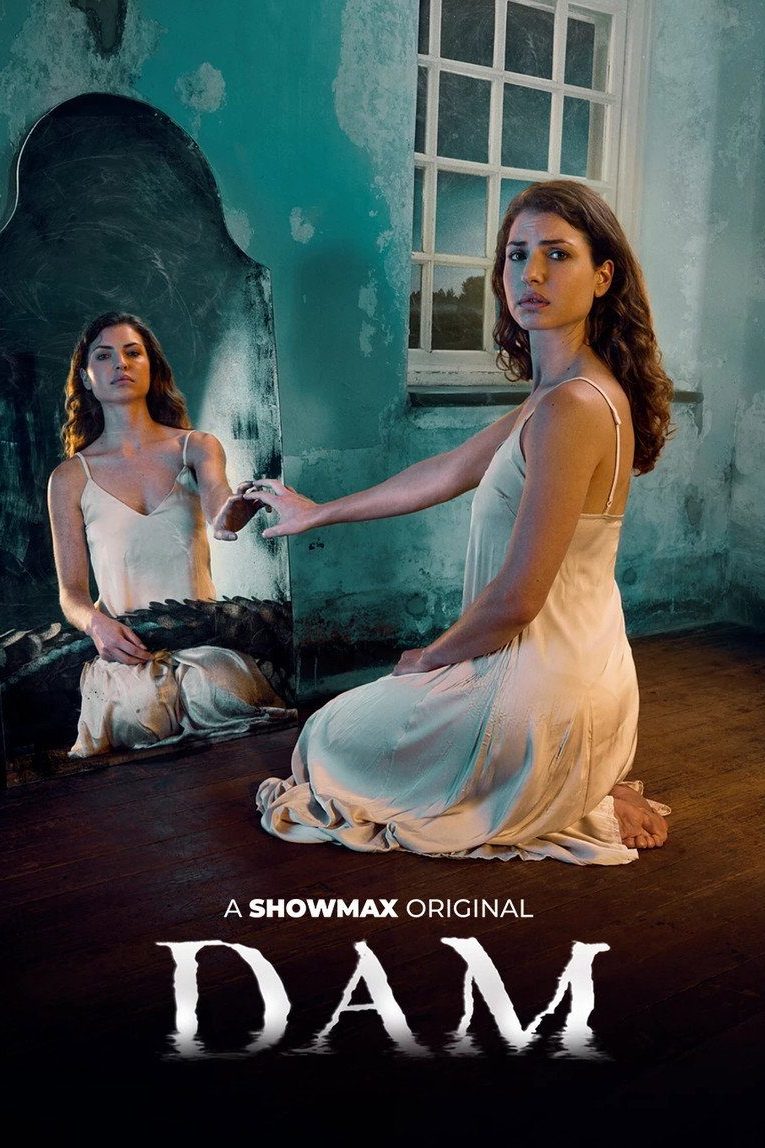 Dam Temporada 2