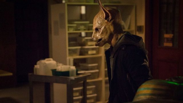 Grimm S03E15