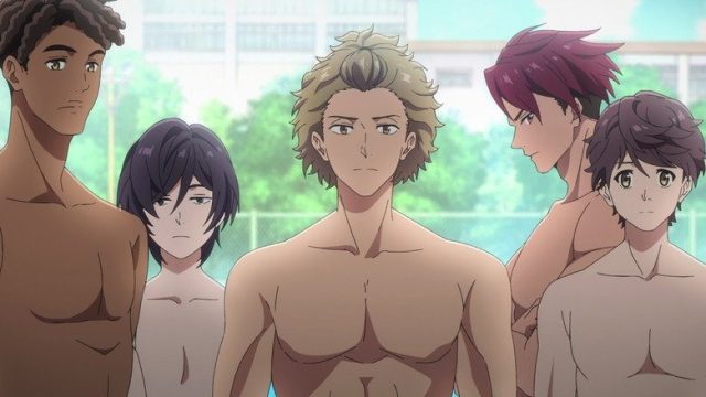 RE-MAIN S01E04