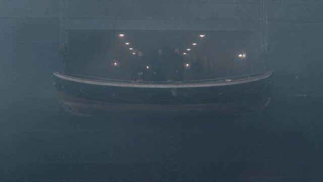 1899 S01E03