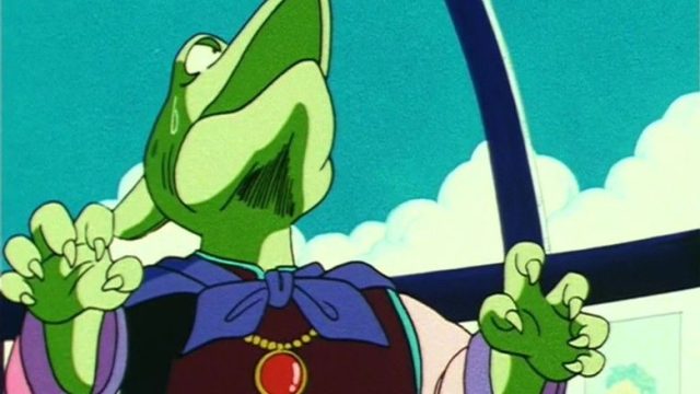 Dragon Ball S01E108