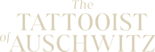 El Tatuador de Auschwitz