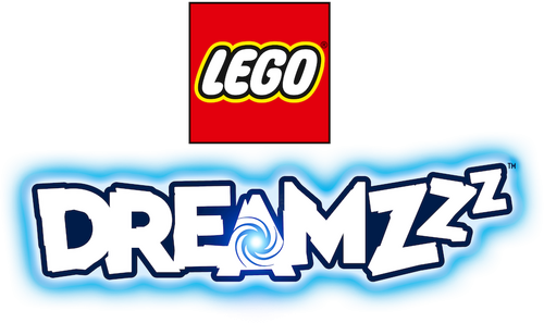 LEGO DREAMZzz