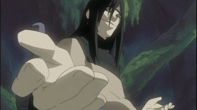 Naruto S01E30