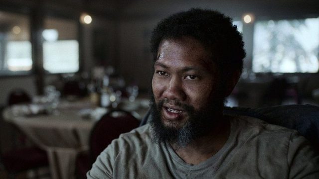 Black Summer S02E07