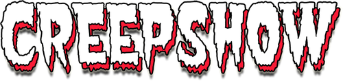 Cuentos de Terror