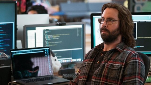 Silicon Valley S05E05